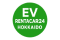 EVレンタカー24hokkaido EVレンタカー24hokkaido
